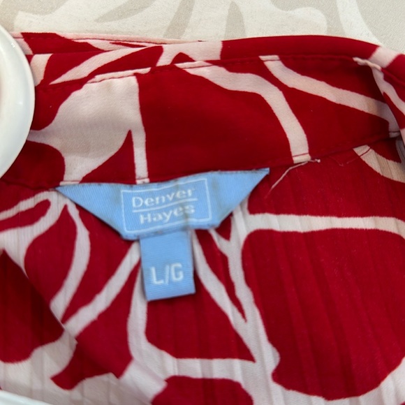 Shirt LG - Picture 3 of 4